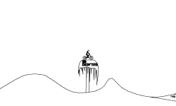 DewTour Preview
