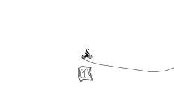 mini wheelie | n3ck