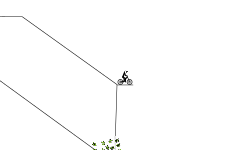 Hill Climb