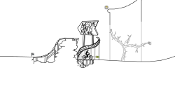 BMXRAMPAGE PREV 3fix