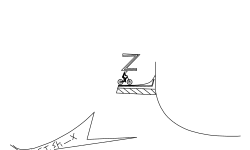 SLD scifi