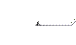 Replay Track!
