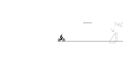 Smooth ramp tutorial