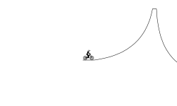 jumps