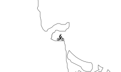 Skull Island