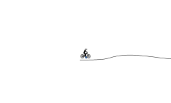 auto gravity