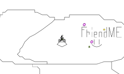 Friend me in robloxuserFnNE_1