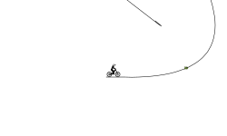 Doodle 1