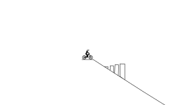 Ride.exe