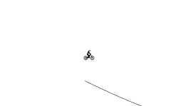 lil track