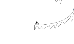 race