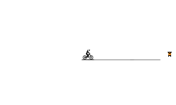 flappy bird