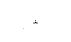 --_Dont move_--