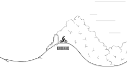 (LONG) Dirt Jumps