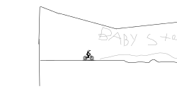 first try (epic)