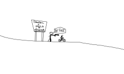Downhill 4 Pros 2