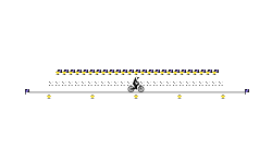 Wheely challenge