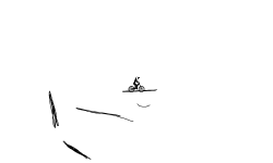 brush