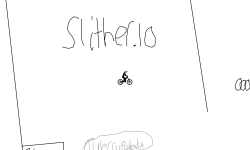slither.io