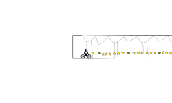 the really long cave