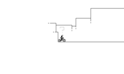 Speed 4