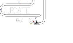 UPDATE (Read Desc)
