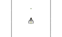 Helicpoter challenge