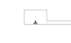 Escape The Boxes