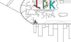 IDK - Preview