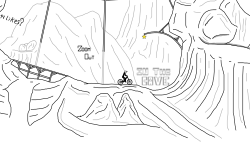 In The Cave!!!