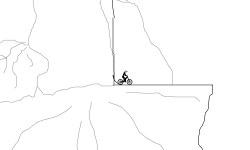 Amateur Level-1