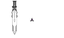 blade of justice (read desc)