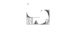 Ultimate Ramps of Doom