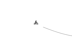 send it