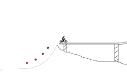 wooden platforms Pt.1 fixed