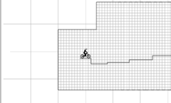 Fun Grid Challenge
