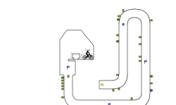 Auto Tube Desc.