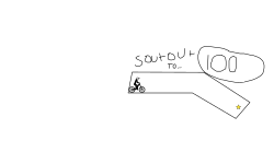 soutout