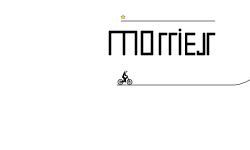 MorrieJr