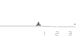16   ‎‎‎‎‎‎