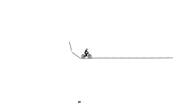 the side line zone
