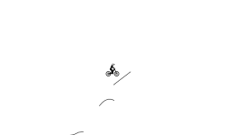 Press shift