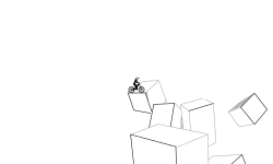 BOX.box