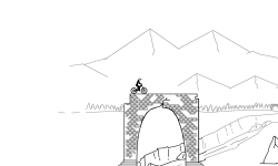 Biker Land