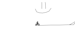 Easy Hillclimb 2
