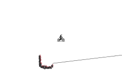 DUMB LOOP