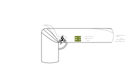 GUN/PISTOLA