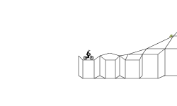 3D Forms (skill)