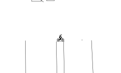 QUIZ 2(-0-0-)