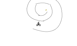 Mini Spiral